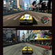 Illustration for article titled But Does Forza 3 Look Different From Forza 2?